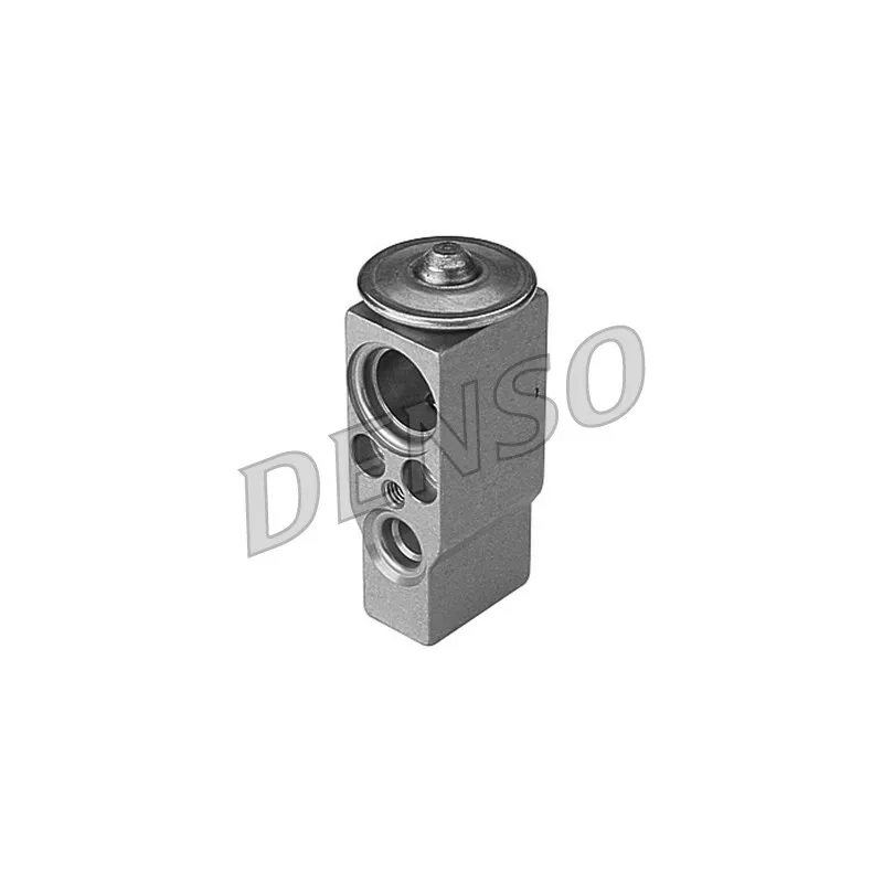 Détendeur, climatisation DENSO DVE23001