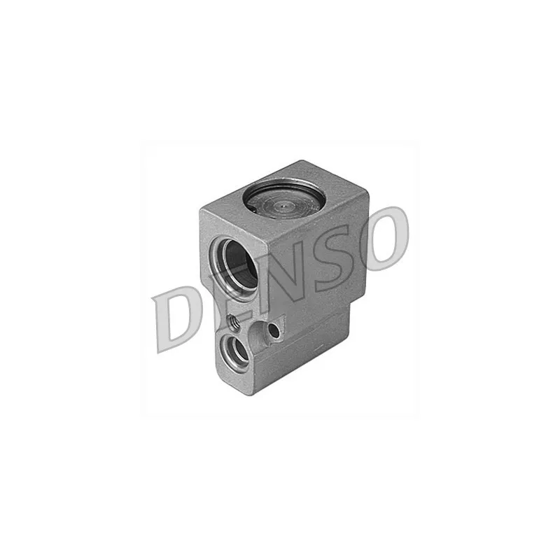 Détendeur, climatisation DENSO DVE23002