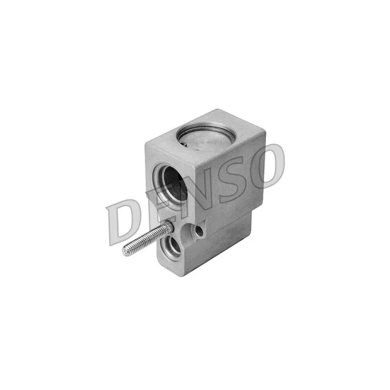 Détendeur, climatisation DENSO DVE23003