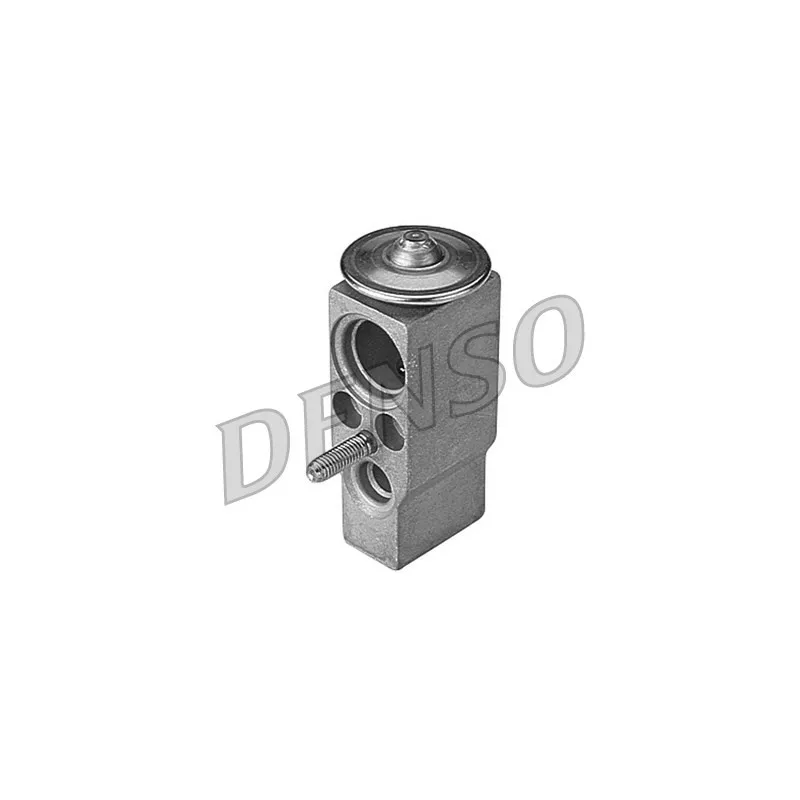 Détendeur, climatisation DENSO DVE23004
