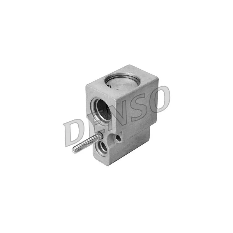 Détendeur, climatisation DENSO DVE23005