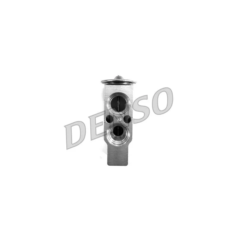 Détendeur, climatisation DENSO DVE23010