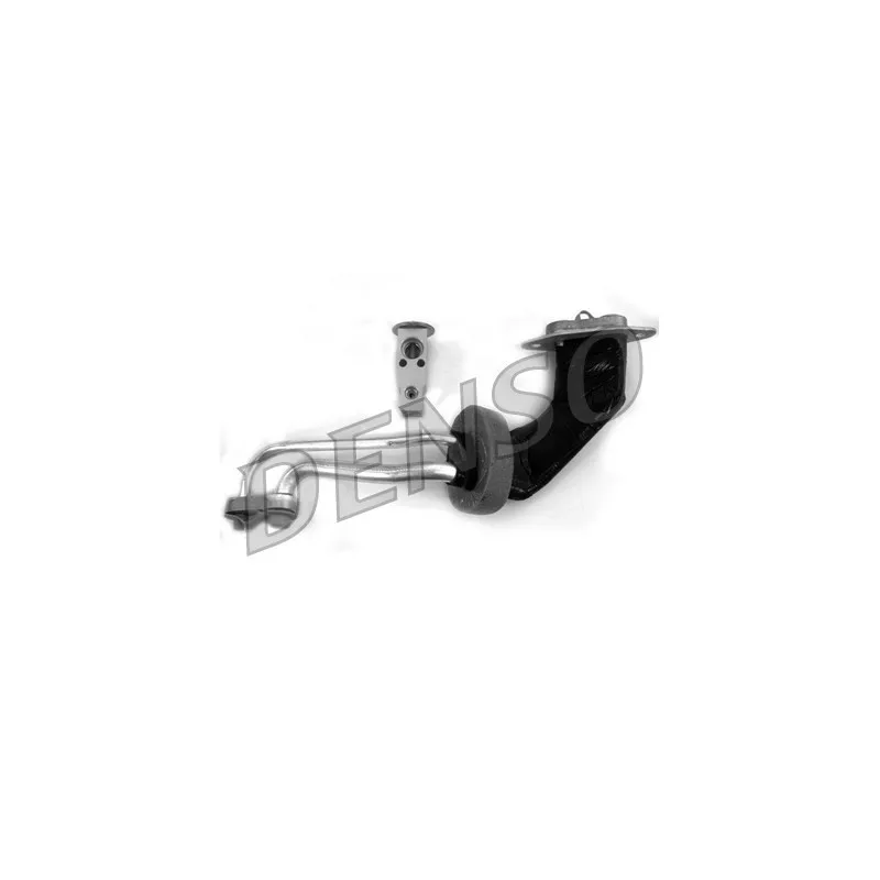 Détendeur, climatisation DENSO DVE23012