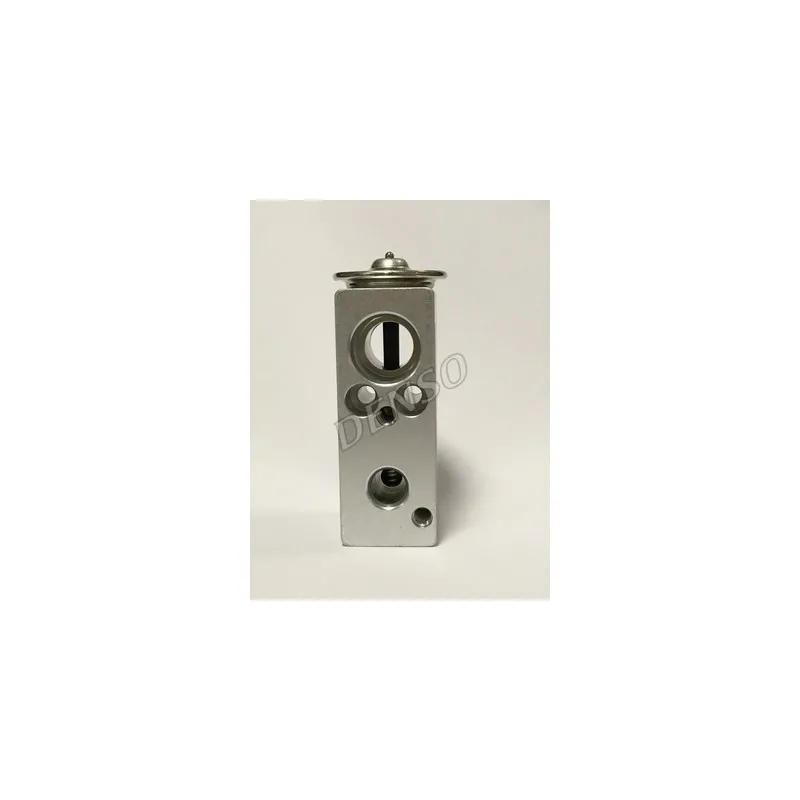 Détendeur, climatisation DENSO DVE23015