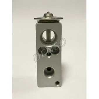 Détendeur, climatisation DENSO DVE23016