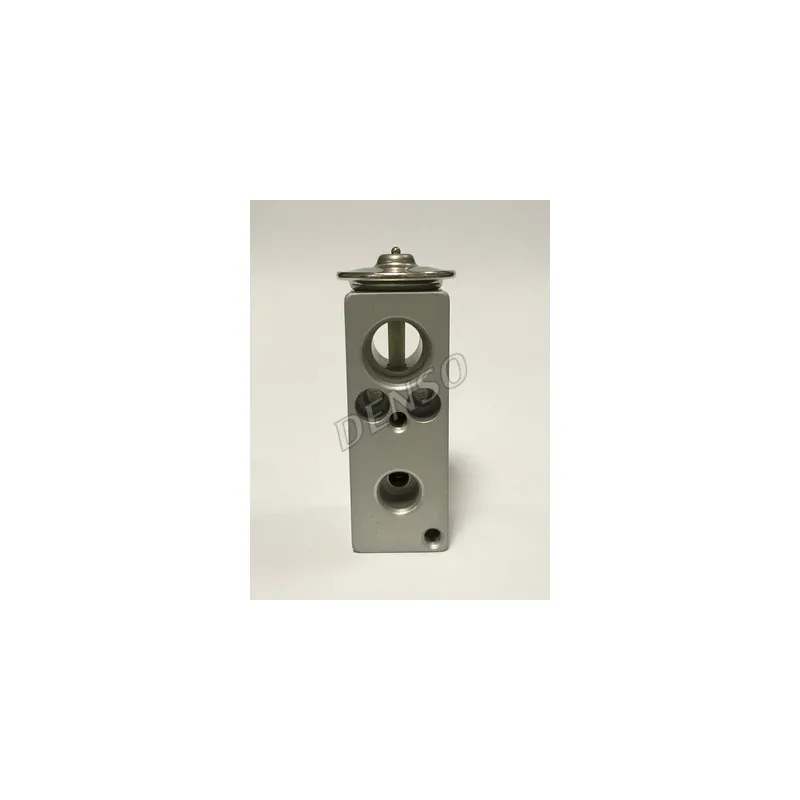 Détendeur, climatisation DENSO DVE23016