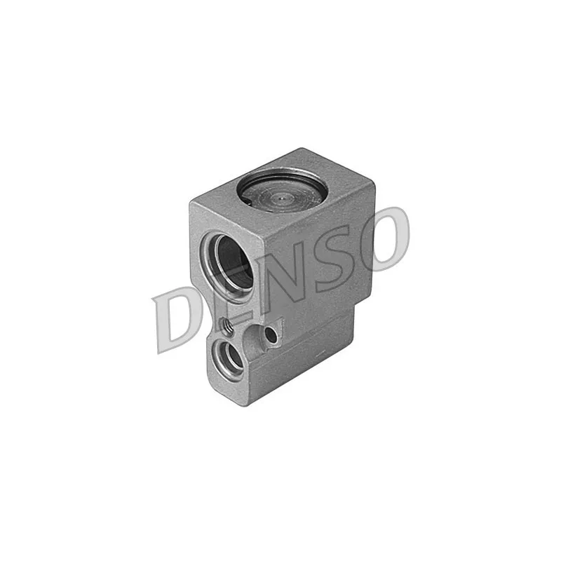 Détendeur, climatisation DENSO DVE24001