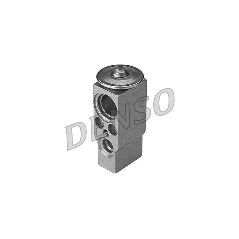 Détendeur, climatisation DENSO DVE25002