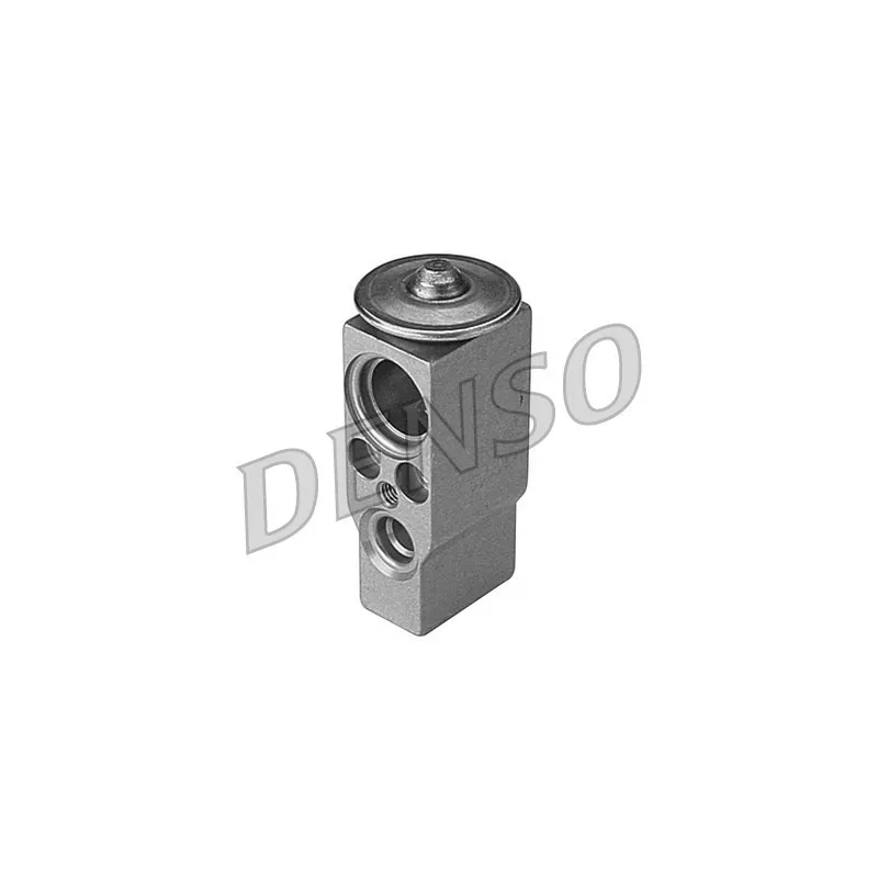 Détendeur, climatisation DENSO DVE25003