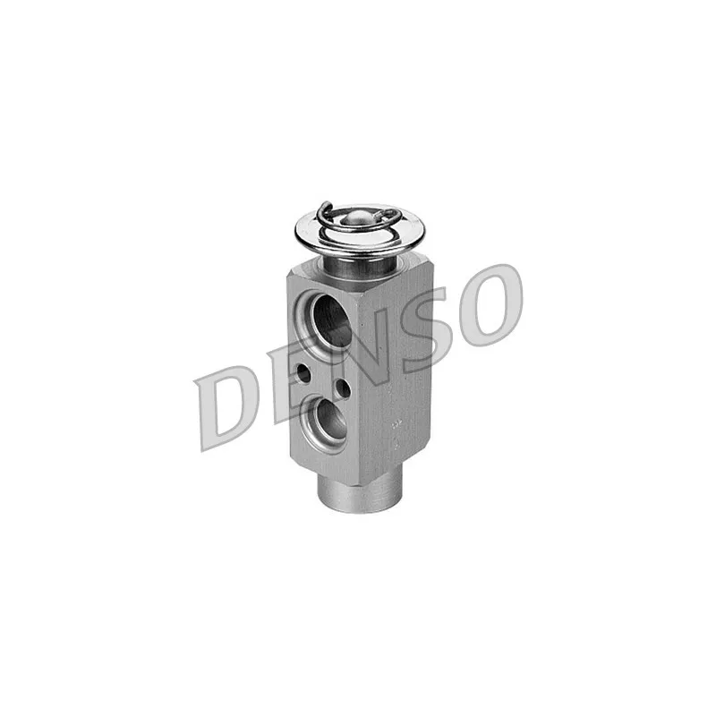 Détendeur, climatisation DENSO DVE28001