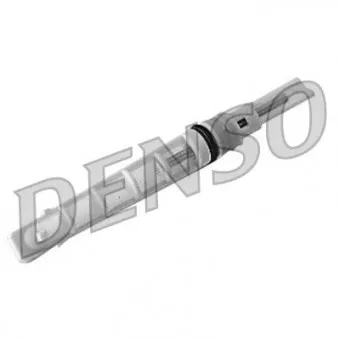 Gicleur, détendeur DENSO DVE32001