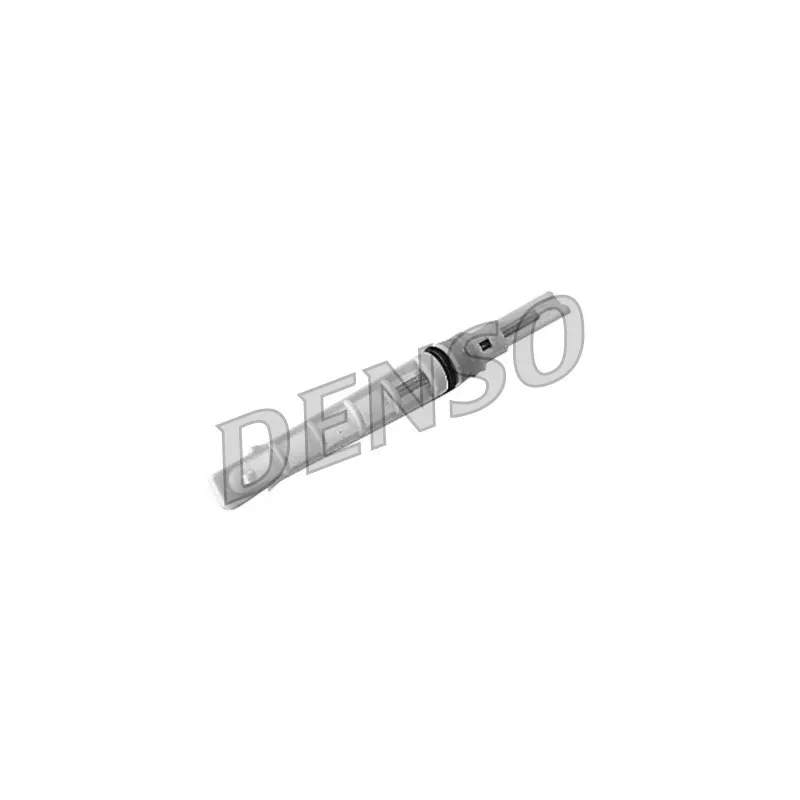 Gicleur, détendeur DENSO DVE32001
