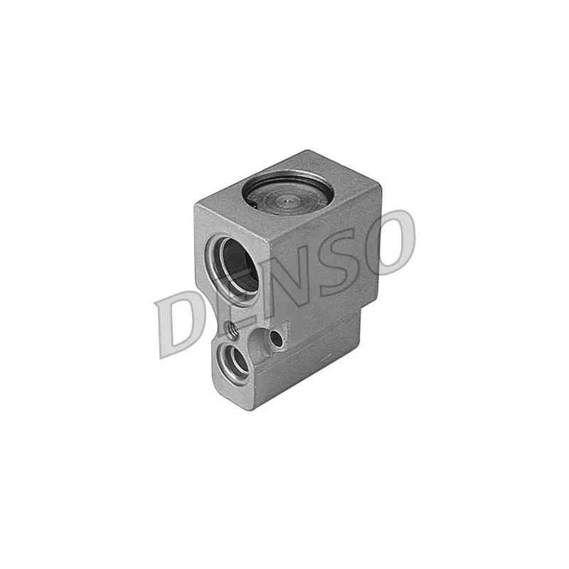 Détendeur, climatisation DENSO DVE32002