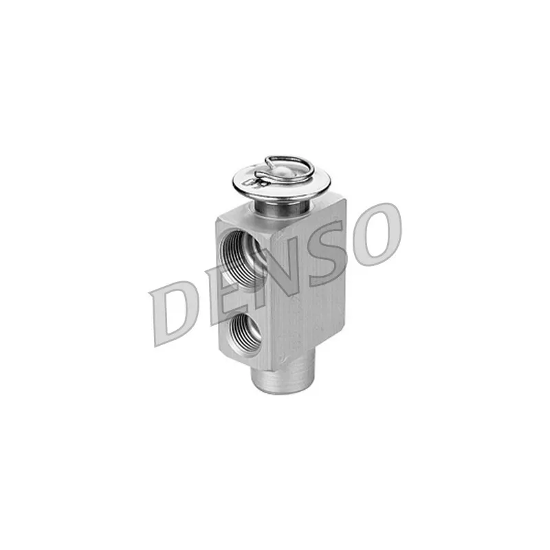 Détendeur, climatisation DENSO DVE32003