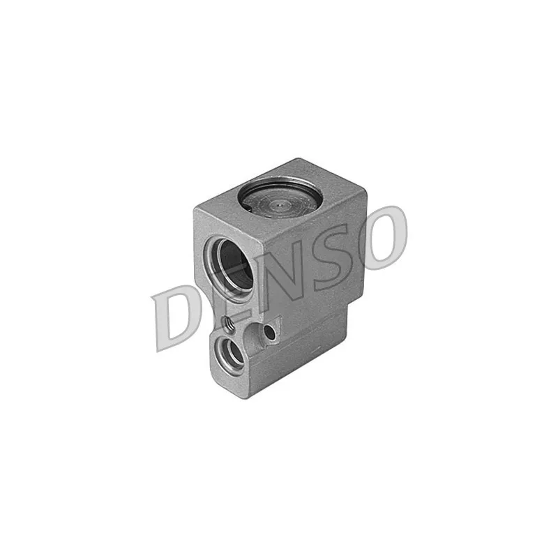 Détendeur, climatisation DENSO DVE32004