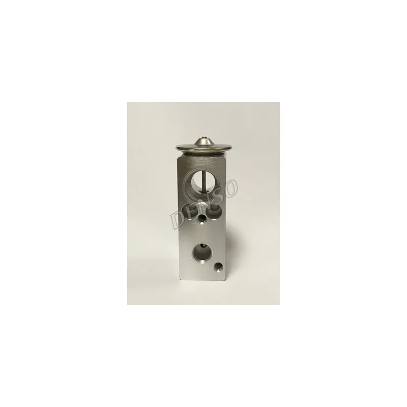 Détendeur, climatisation DENSO DVE37001