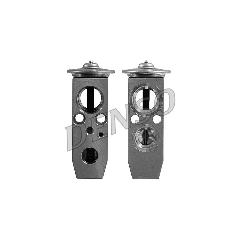 Détendeur, climatisation DENSO DVE46002