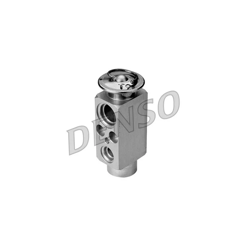 Détendeur, climatisation DENSO DVE99520
