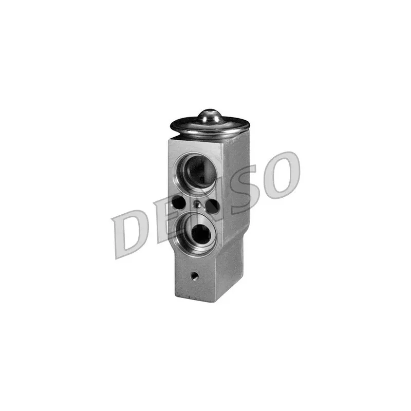 Détendeur, climatisation DENSO DVE99530