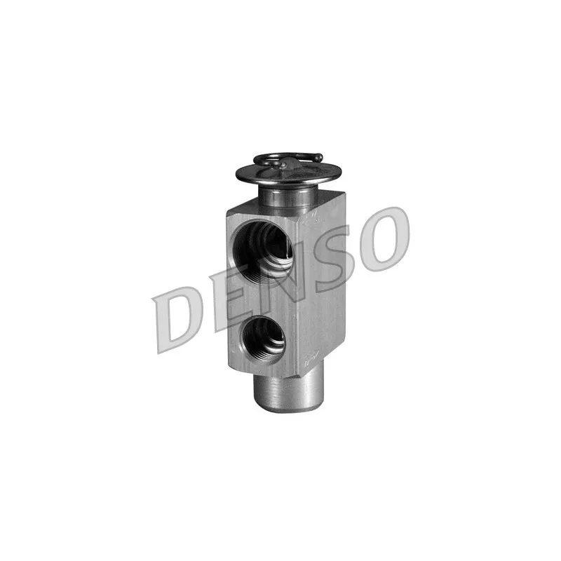 Détendeur, climatisation DENSO DVE99909