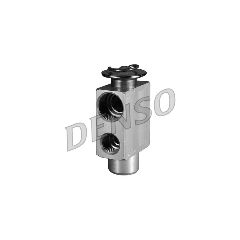 Détendeur, climatisation DENSO DVE99910