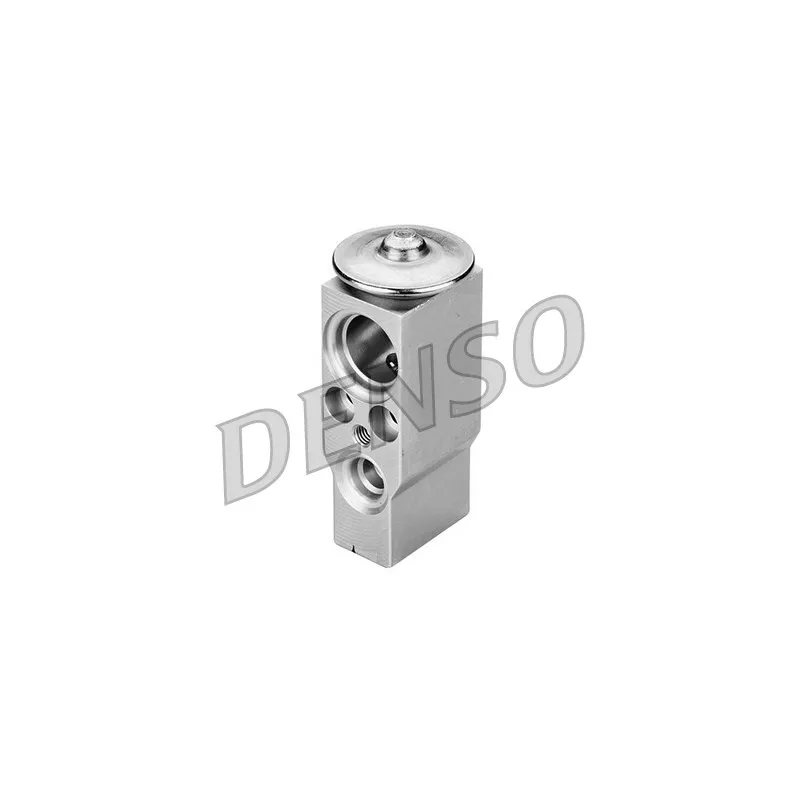 Détendeur, climatisation DENSO DVE99911