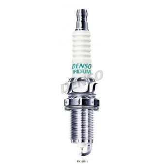 Bougie d'allumage DENSO FK16R11
