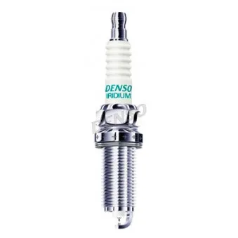 Bougie d'allumage DENSO FK20HR11