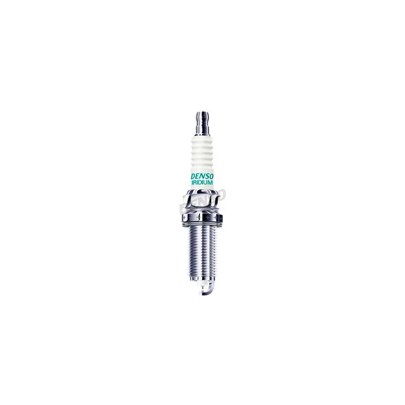 Bougie d'allumage DENSO FK20HR11
