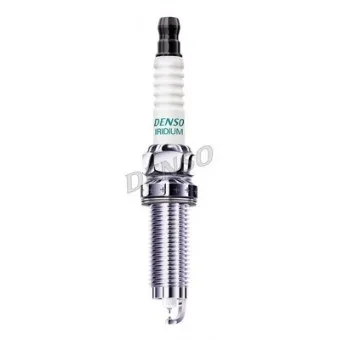 Bougie d'allumage DENSO