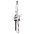 Bougie d'allumage DENSO FXE20HE11 - Visuel 2
