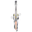 Bougie d'allumage DENSO FXE20HE11 - Visuel 3