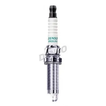 Bougie d'allumage DENSO