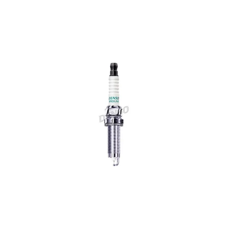 Bougie d'allumage DENSO FXE22HR11
