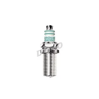Bougie d'allumage DENSO IA01-34