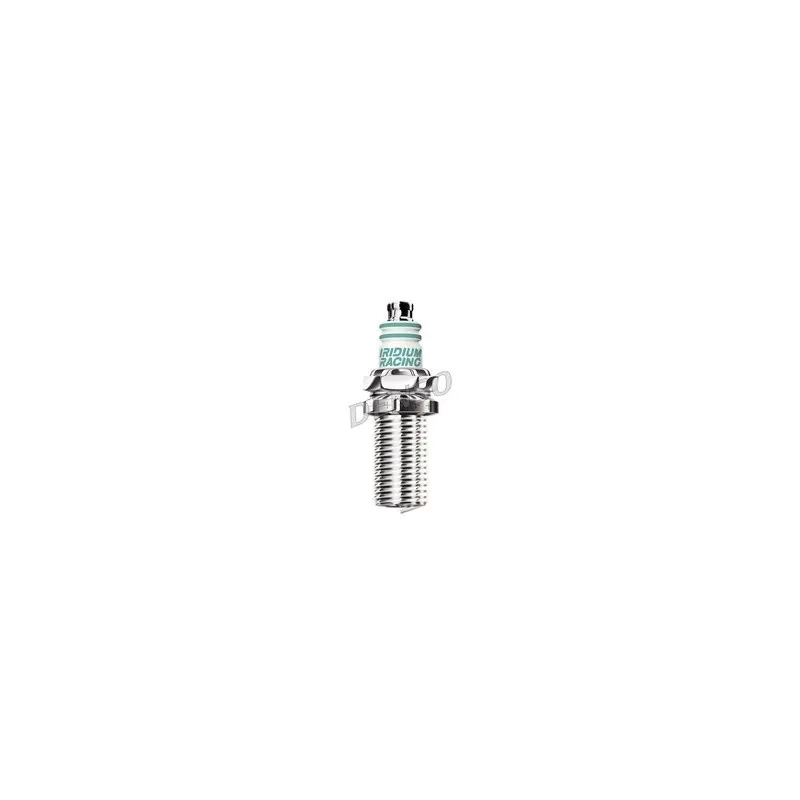Bougie d'allumage DENSO IA01-34