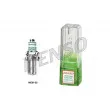 Bougie d'allumage DENSO IAE01-32 - Visuel 2