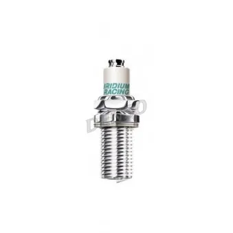 Bougie d'allumage DENSO IAE01-34