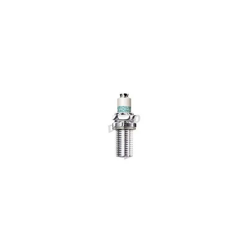Bougie d'allumage DENSO IAE01-34