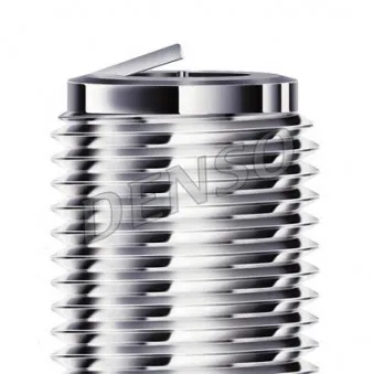 Bougie d'allumage DENSO IK01-24
