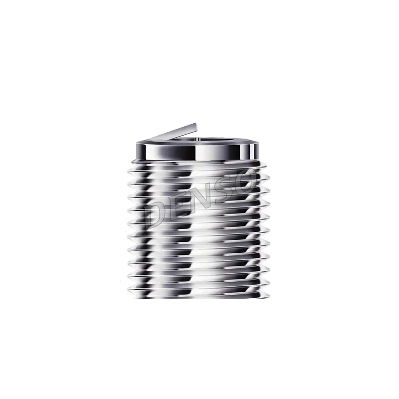 Bougie d'allumage DENSO IK01-24