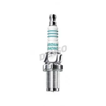 Bougie d'allumage DENSO IK02-27
