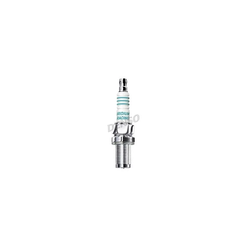 Bougie d'allumage DENSO IK02-27