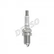 Bougie d'allumage DENSO IK16 - Visuel 3