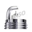 Bougie d'allumage DENSO IK16L - Visuel 1