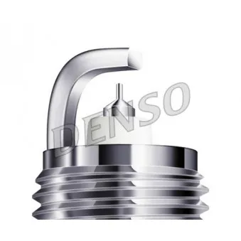 Bougie d'allumage DENSO