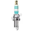 Bougie d'allumage DENSO IK16L - Visuel 2