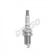 Bougie d'allumage DENSO IK16TT - Visuel 1
