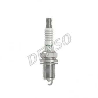Bougie d'allumage DENSO