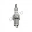 Bougie d'allumage DENSO IK16TT - Visuel 3